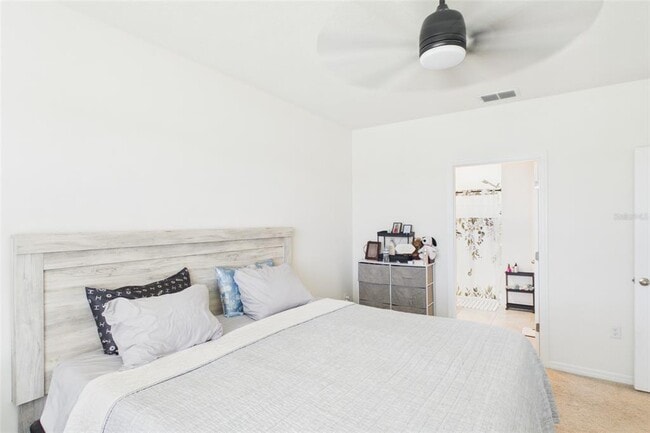 Photo - 804 Auburn Grv Ct