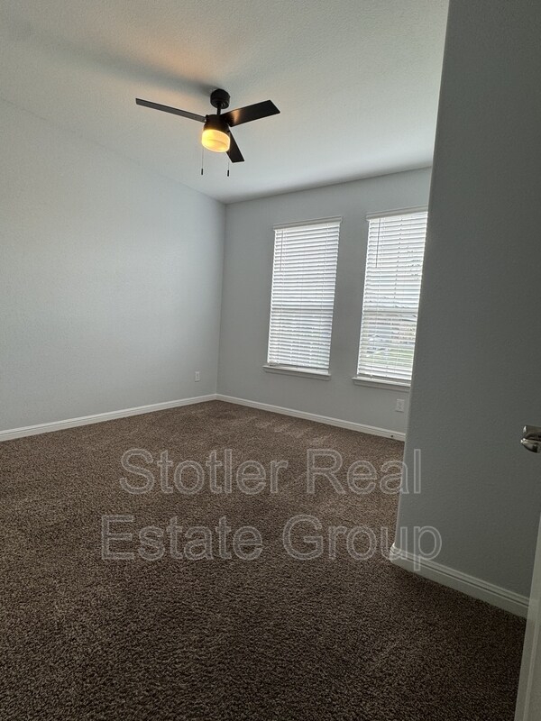 Photo - 2511 Allview Ln