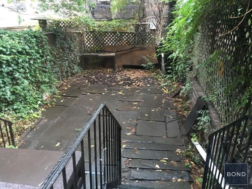Photo - 514 W 48th St Unit 1C