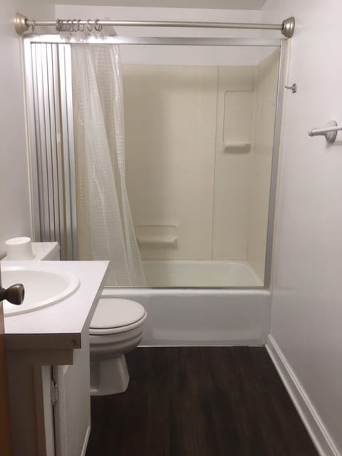 Photo - 310 Penn Ave Unit 1