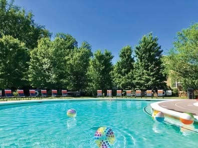 Photo - 3704 Spruce Ridge Way Unit 2021A