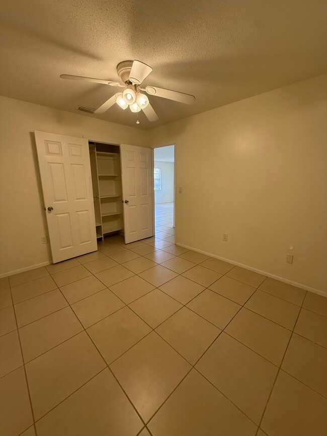 Photo - 122 South Rd Unit 1