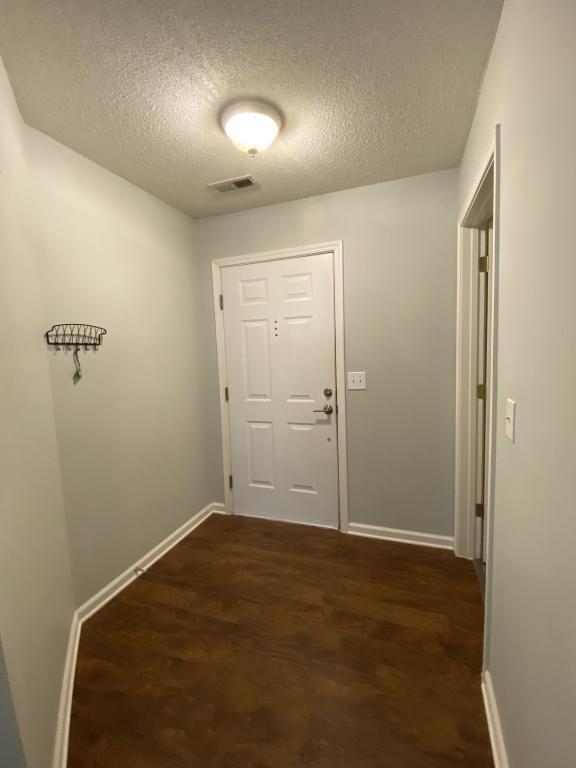 Photo - 4980 Windsor Green Way