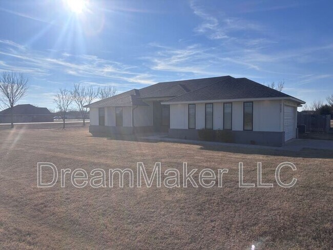 Photo - 5102 Magnolia Mdw Wy