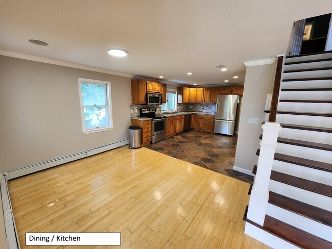 68 Peach Orchard Rd