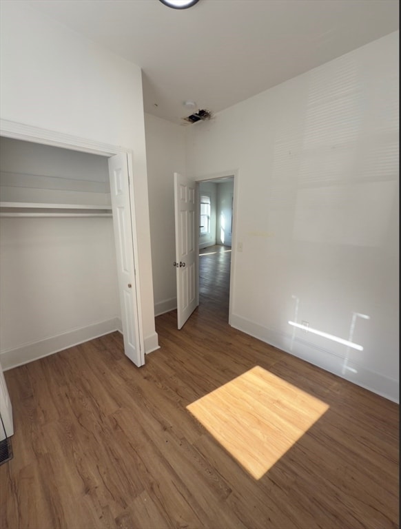 Photo - 112 South St Unit 2