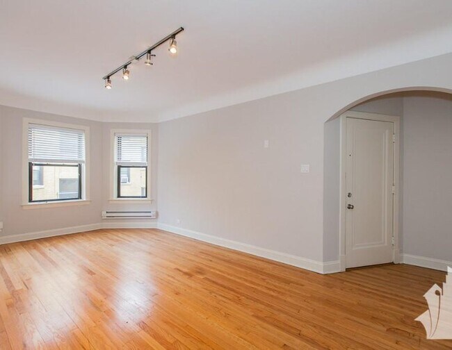 Photo - 2317 N Rockwell St