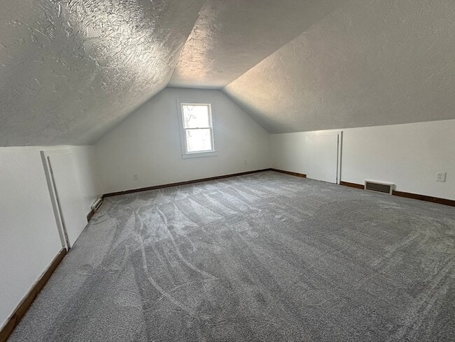 Photo - 63 Crabtree Rd