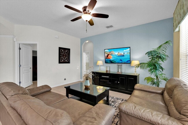 Building Photo - 7756 Grassendale St Unit ID1246682P Rental