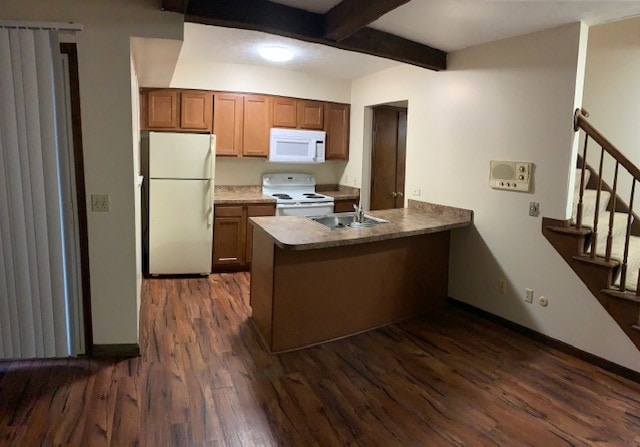 Photo - 4539 Sandringham Dr