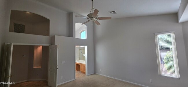 Photo - 21506 N 73rd Ave