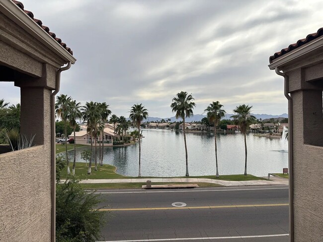 Photo - Elevated Views, 1bd, 1bth Condo Unit 3174