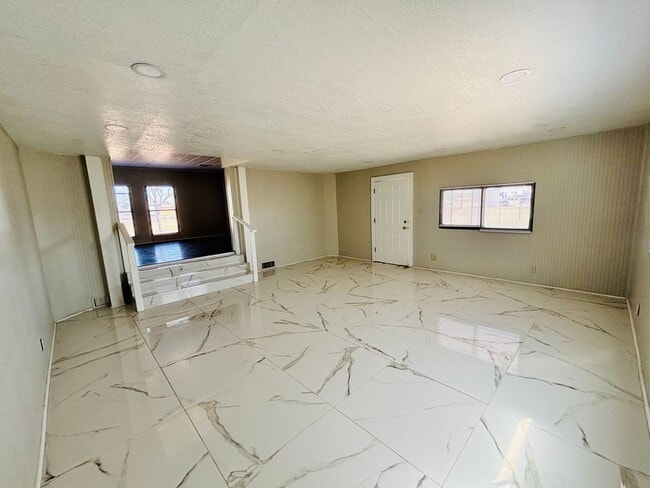 Photo - 7600 N Judy Ln