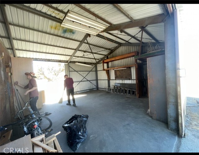 Photo - 2845 Del Rosa Rd