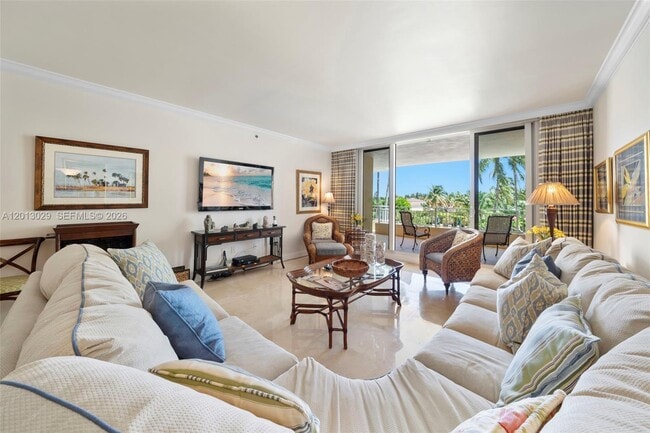Building Photo - 791 Crandon Blvd Unit 404
