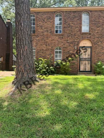 Building Photo - 1281 Royal Oaks Cove Rental