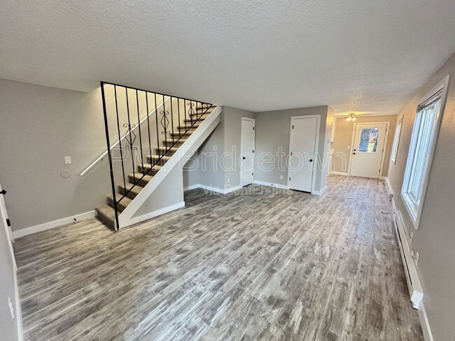 Building Photo - 4090 N Attu St