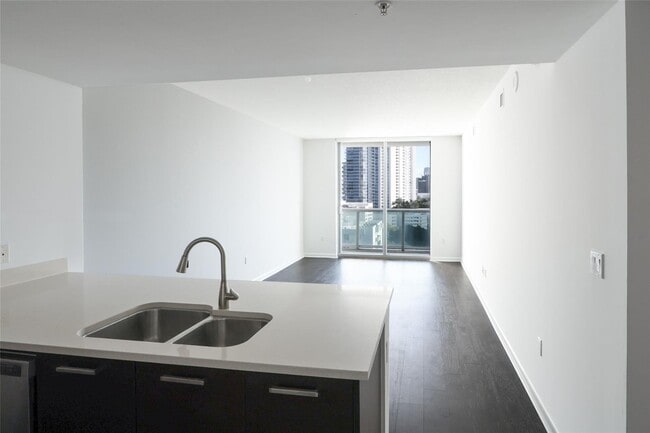 Photo - 333 NE 24th St Unit 1211