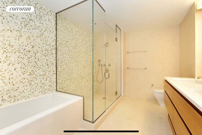 Photo - 1280 5th Ave Condo