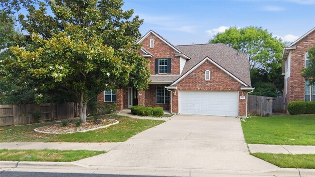 Photo - 10329 Kilmarnock Dr
