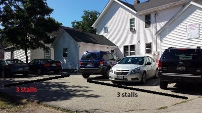 Photo - 129 S Church St