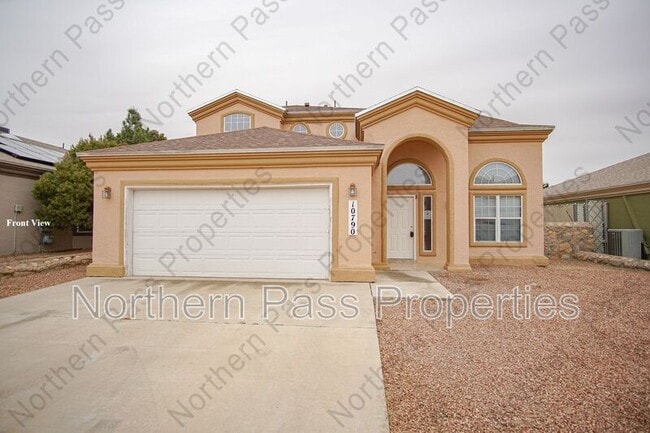 Photo - 10790 Adin St