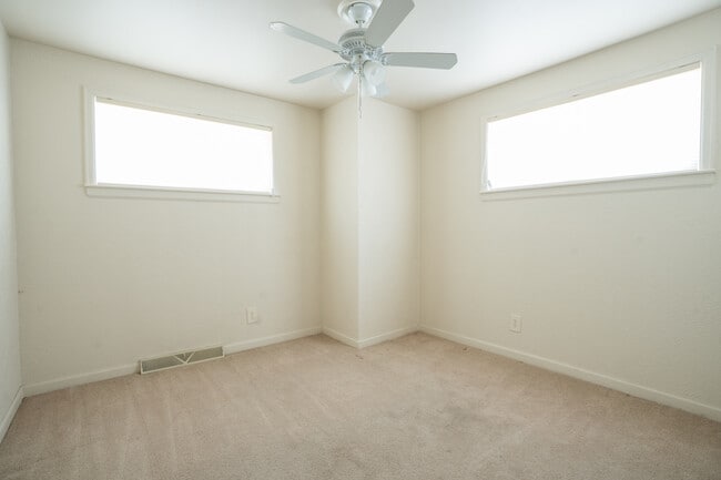 Photo - 9315 W 53rd Ave Unit 1