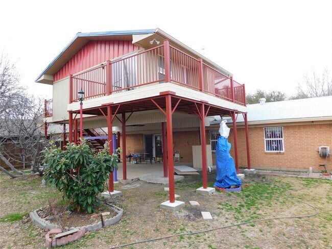 apartments for rent for less than 1 000 in garland tx forrent com