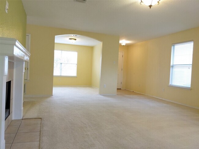 Photo - 17518 Wiseman Dr