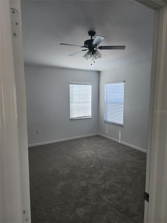 Photo - 12623 Belcroft Dr