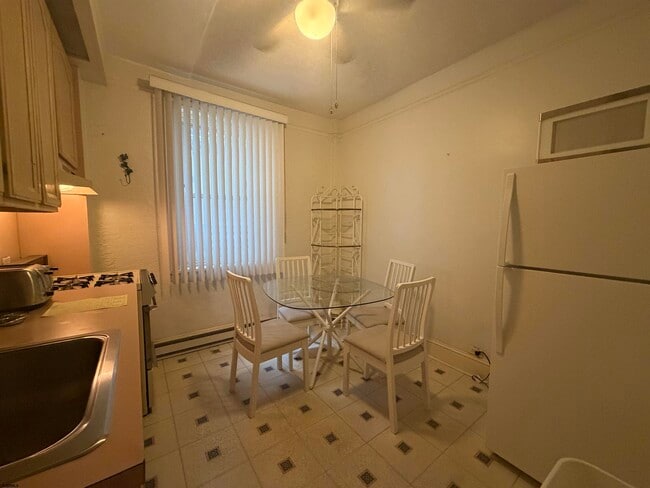 Photo - 37 S Iowa Ave Unit 3F