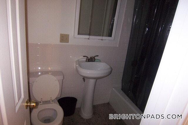 Photo - 19 Egremont St Unidad B