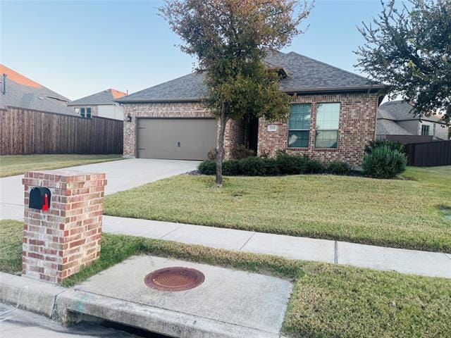 Photo - 1045 Little Gull Dr