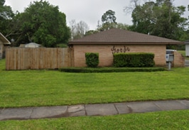 Photo - 317 W School St