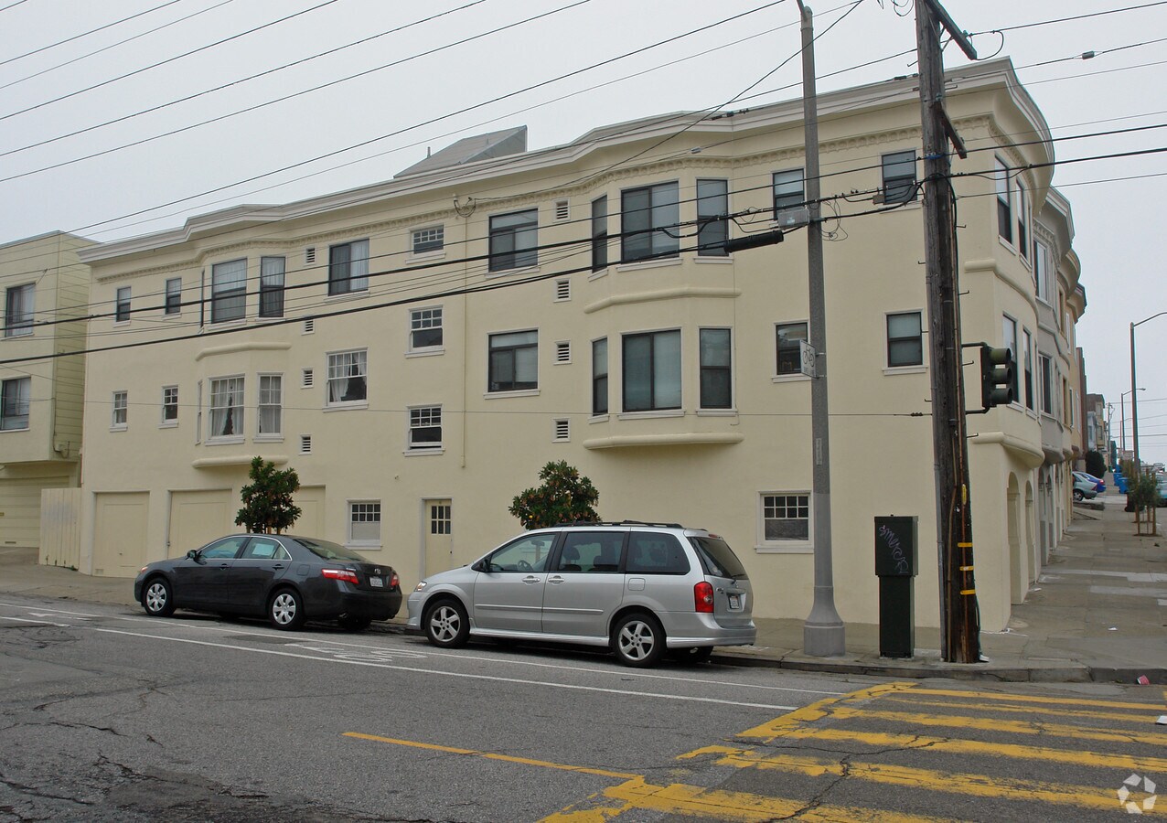 Photo - 795 25th Ave