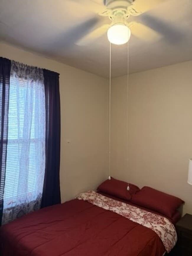 Photo - 4209 Euclid Ave