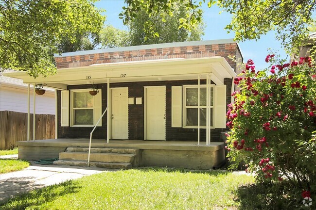 Building Photo - 157 W Paxton Ave Unit 157 W. Paxton Ave Rental