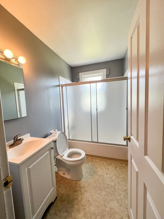 Photo - 63-65 Turf Road Unit 65 Turf Road