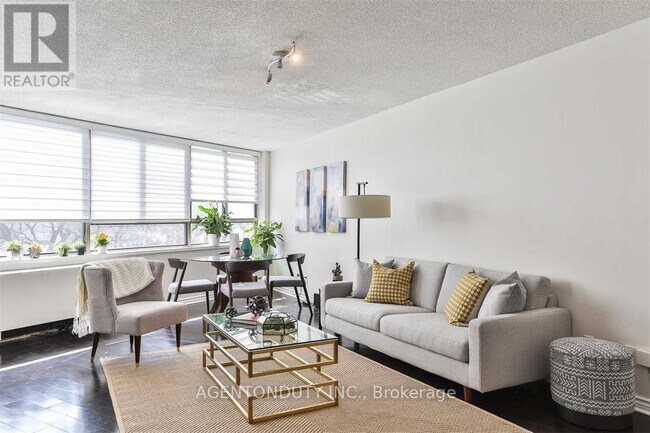 Photo - 250 Queens Quay W Unit 206