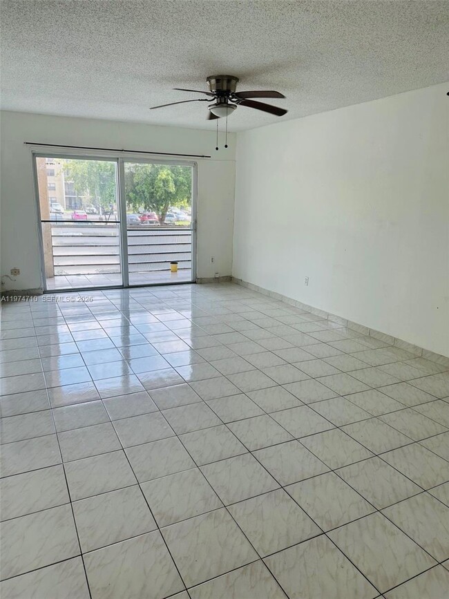 Photo - 2800 NW 56th Ave Unit F203