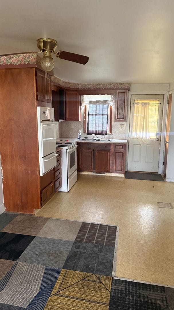 Photo - 1220 Randloph Unidad 1220 Randolph