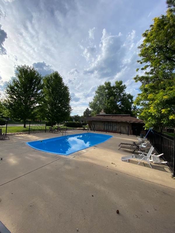 Photo - 600 Manhattan Dr Unit 4A