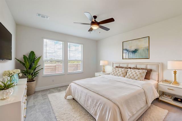 Photo - 353 Princewood Dr