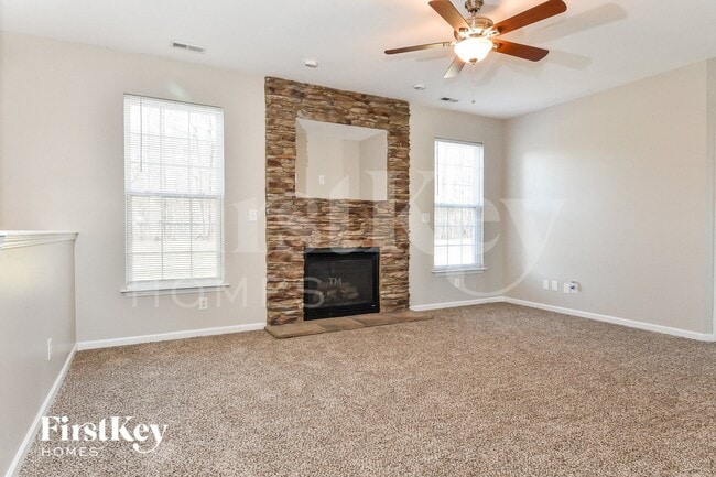 Photo - 5293 Crosswinds Rd