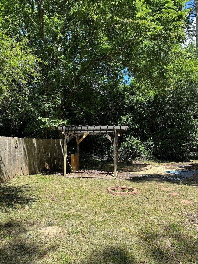 Photo - 13820 FM 787