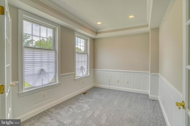 Photo - 9902 Player Dr