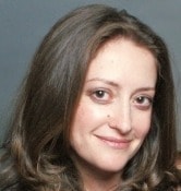 Inna Sobel