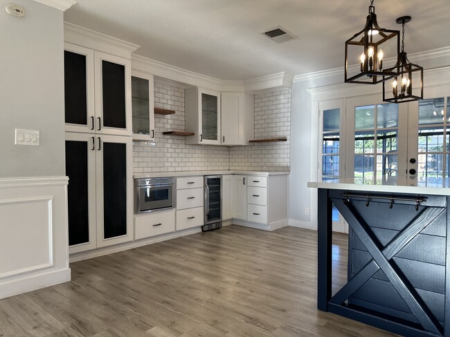 Photo - 36558 Blackwood Dr