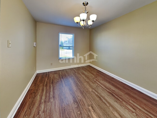 Photo - 11325 Congaree Way