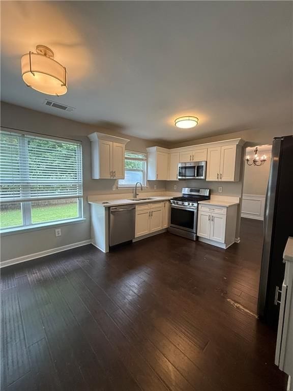 Photo - 4171 Ash Tree St SW